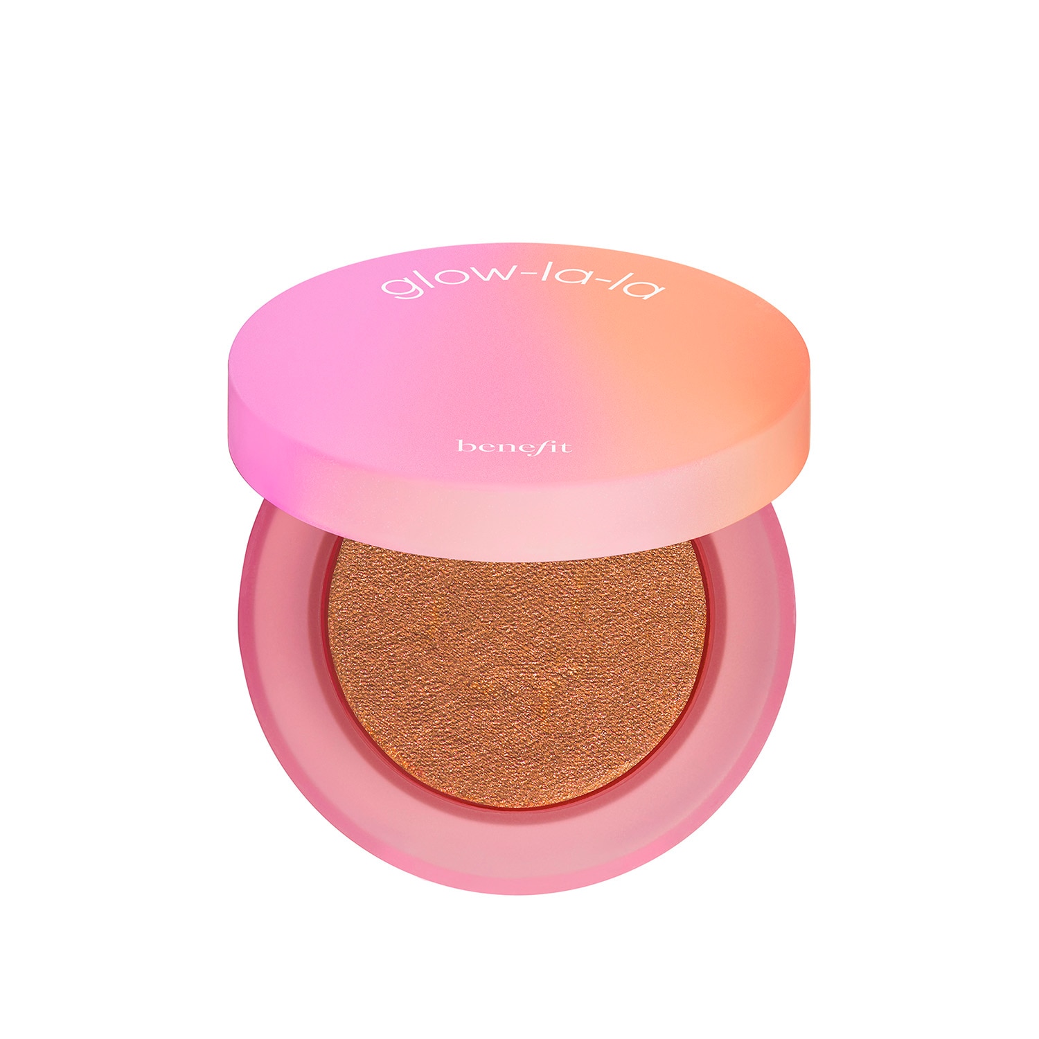 GLOW-LA-LA (ILUMINADOR ATERCIOPELADO)